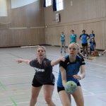 2017_03_26 TSV Essleben - TV Oberndorf